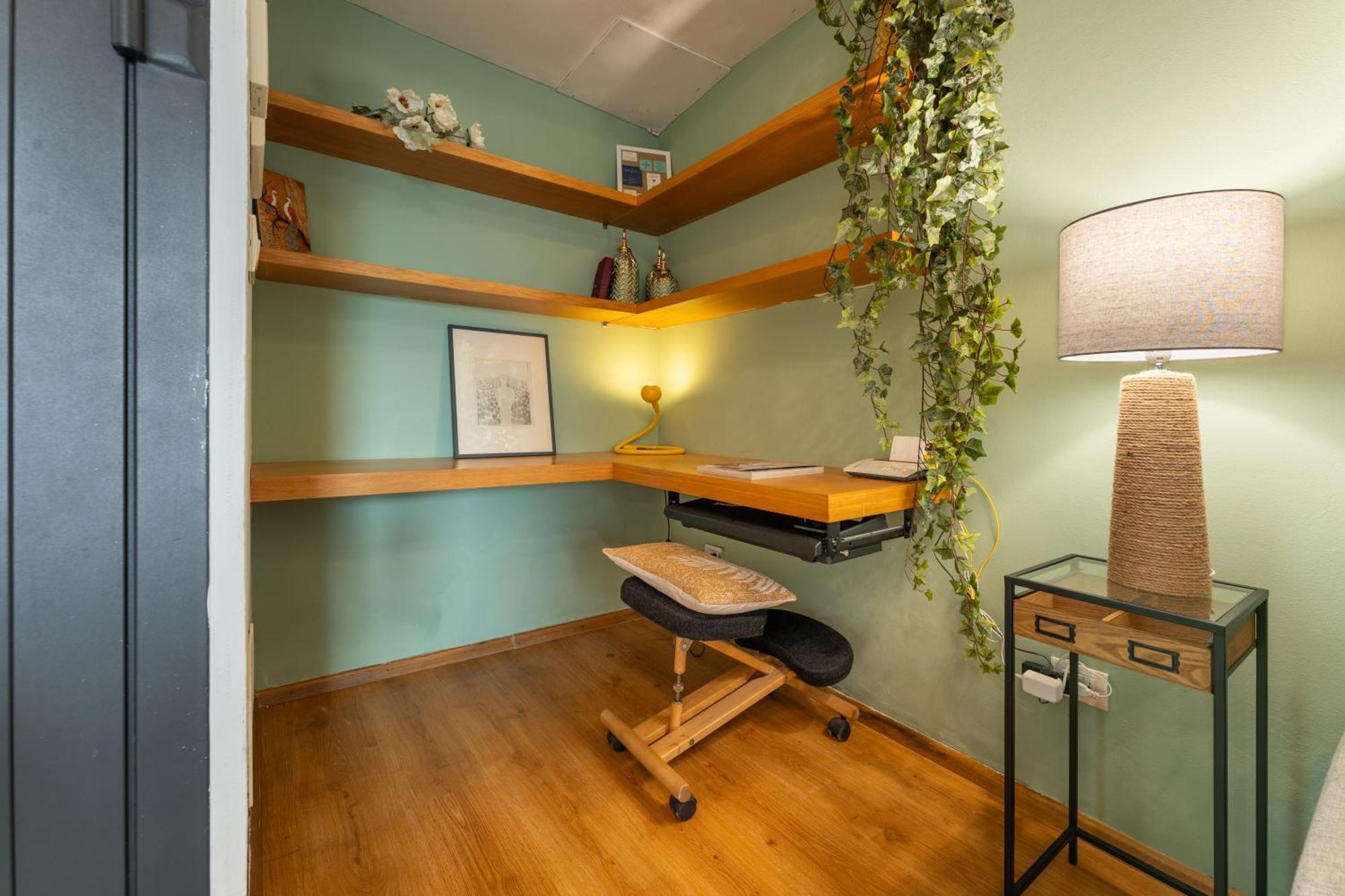 Via Cimabue 8B - Florence Charming Apartments - Metropolitan Loft In Florence - 20 Minute Walk To City Center - Excellent Base For Exploring - Less Than 5 Minute Walk To The Supermarket - Amazing Bakery On The Corner Zewnętrze zdjęcie