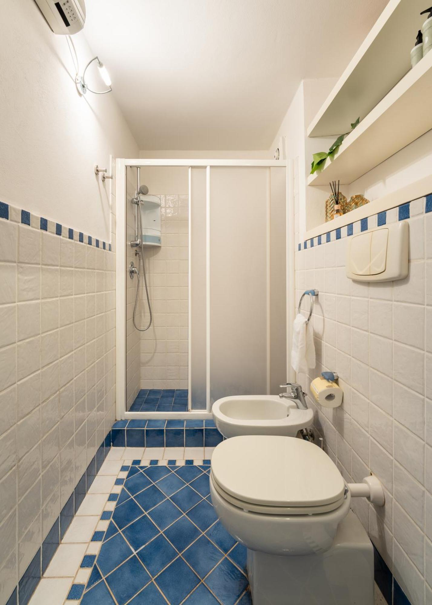 Via Cimabue 8B - Florence Charming Apartments - Metropolitan Loft In Florence - 20 Minute Walk To City Center - Excellent Base For Exploring - Less Than 5 Minute Walk To The Supermarket - Amazing Bakery On The Corner Zewnętrze zdjęcie